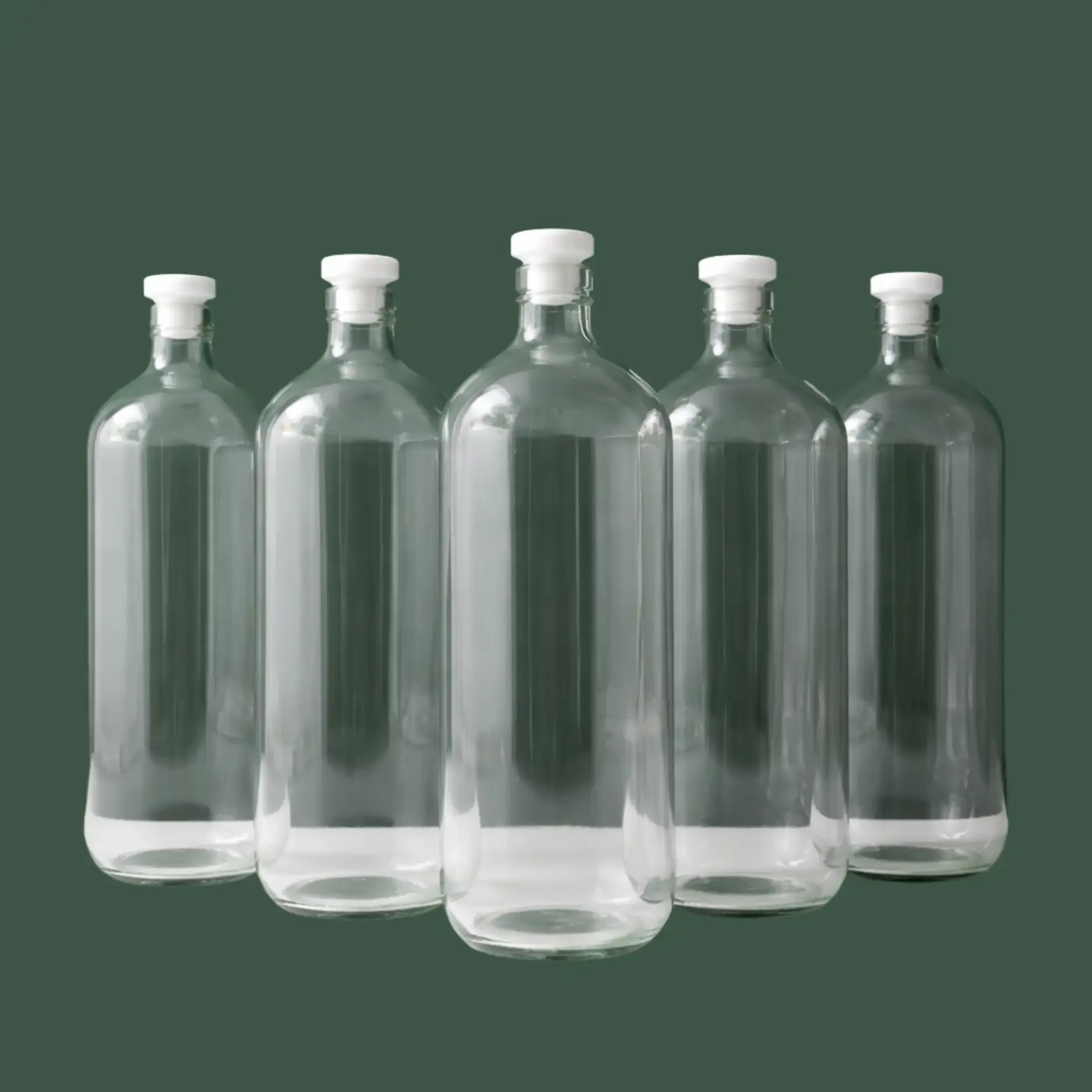 Al-Fath Store Products